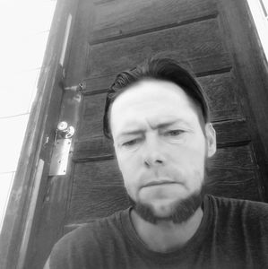 Meet your Posher, Stephen